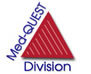 Med-QUEST Logo