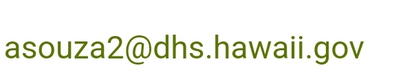 asouza2@dhs.hawaii.com