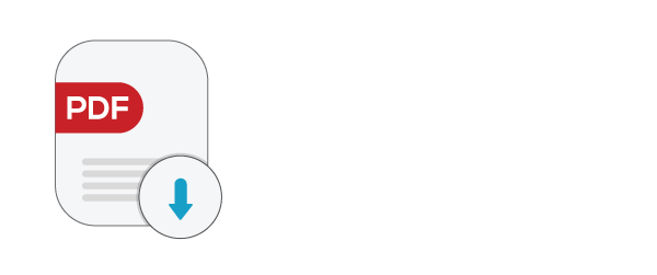 EPSDT fillable ePDF