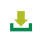 Download Icon for Quick Guide - Billing Support