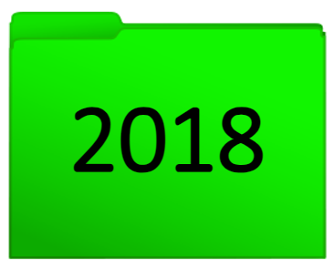 Hawaii CMS Report 2018