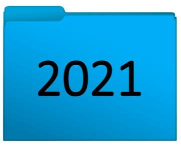 2021 CMS 416 Report