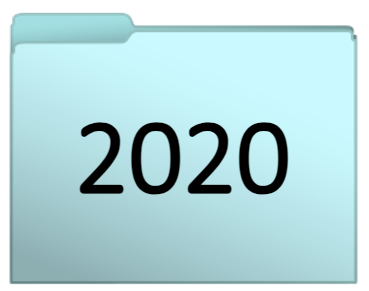 Hawaii CMS 416 Report - 2020