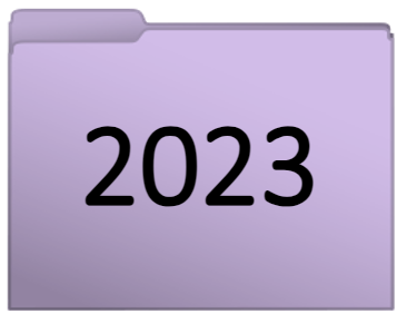 2023 CMS 416 Report