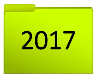 Hawaii CMS Report 2017