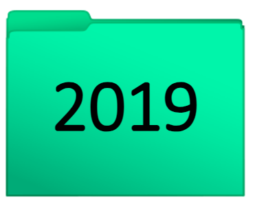 Hawaii CMS 416 Report - 2019