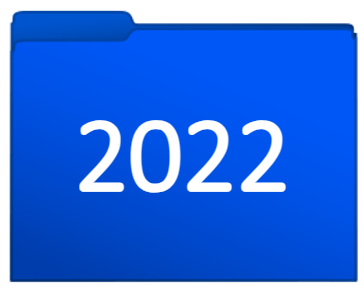 2022 CMS 416 Report